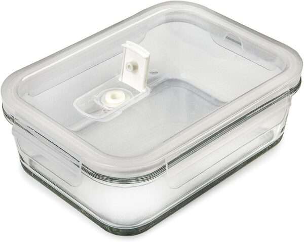 Containers - Dishwasher Microwave Freezer Oven Safe with 13% Off Deal - Image 4